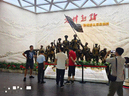 3f23ab3423f3f11b228577b42dc06a8