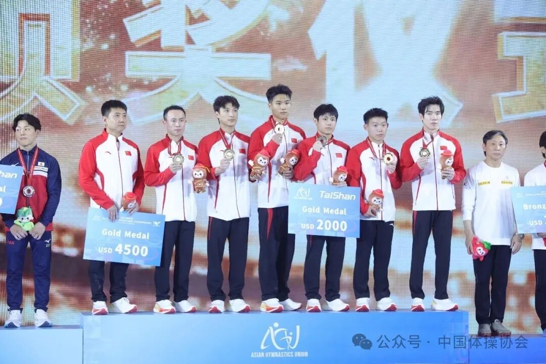 William威廉官网