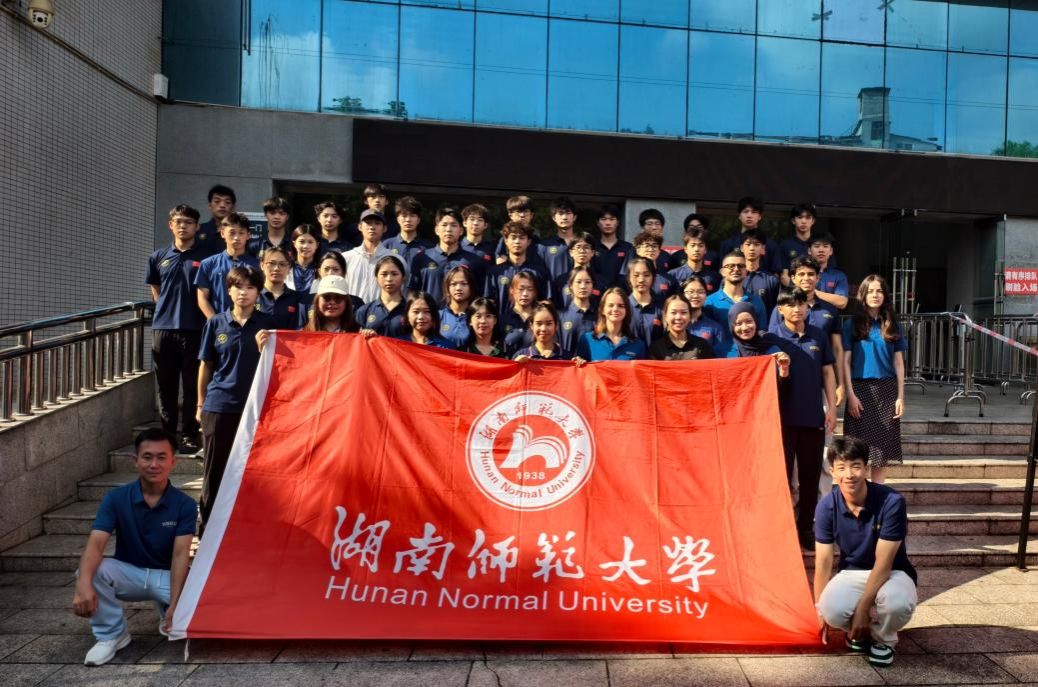 William威廉官网